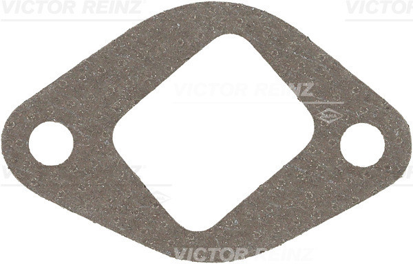 1000625949