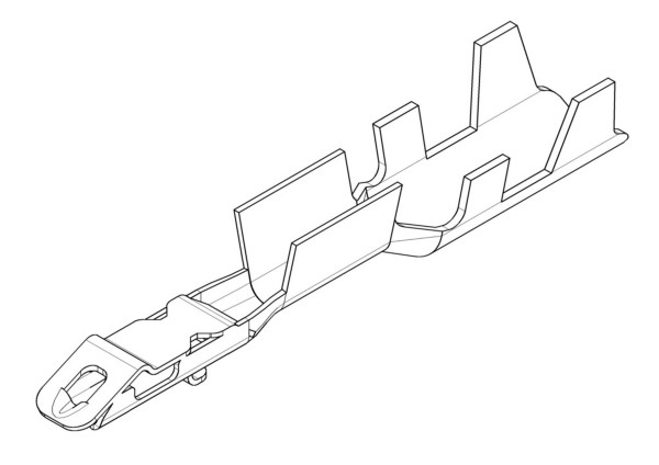 9023133A