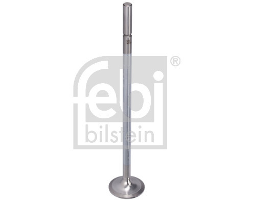 183197 FEBI BILSTEIN