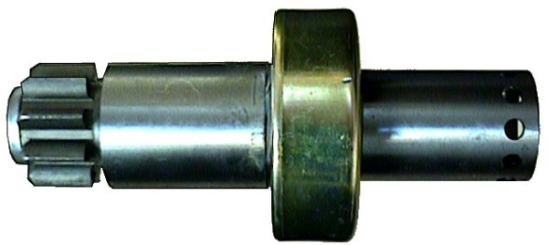 F 032 132 166