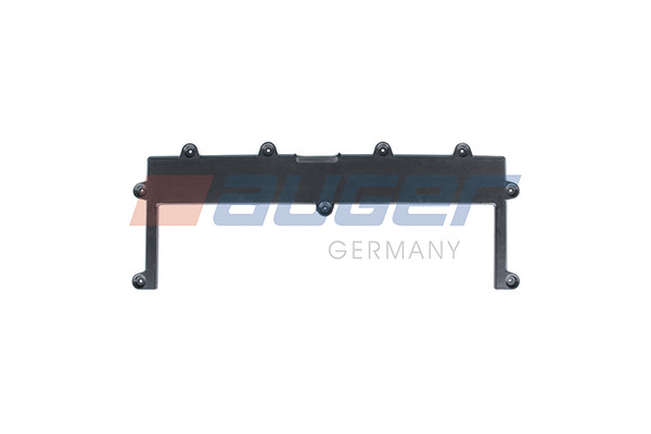 85869 AUGER