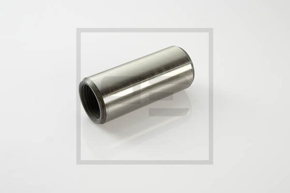 144.001-00A