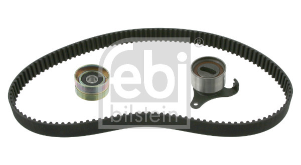 24772 FEBI BILSTEIN