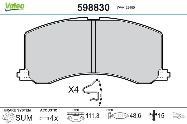 598830