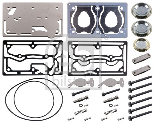 188635
