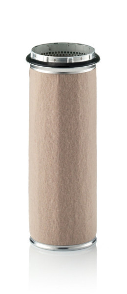 CF 1320