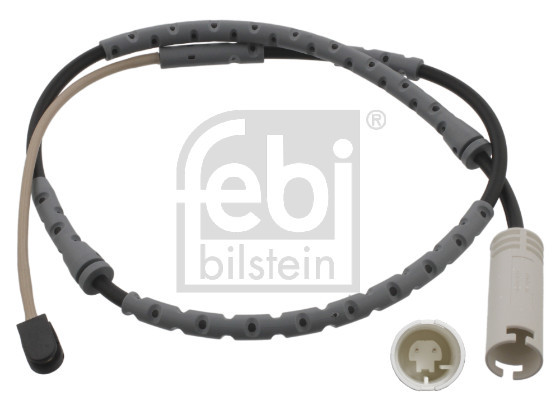 37665 FEBI BILSTEIN