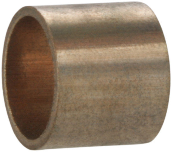 F 032 B40 500