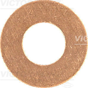 40-70586-00