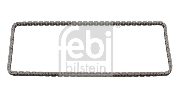 29864 FEBI BILSTEIN