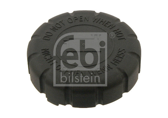 30533 FEBI BILSTEIN