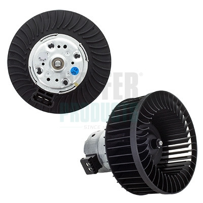 994290 HOFFER