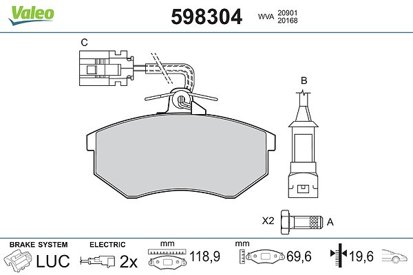 598304