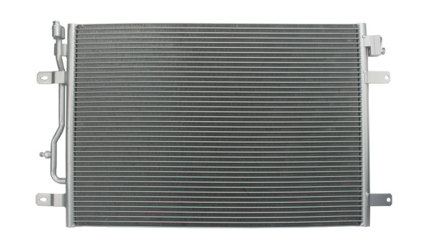 1 986 AD2 097