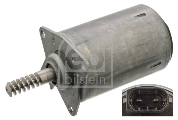 104979 FEBI BILSTEIN