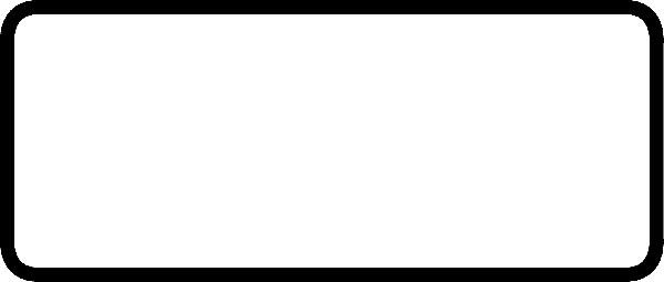 008737P