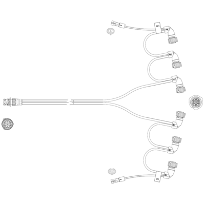 496025606