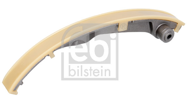 40151 FEBI BILSTEIN