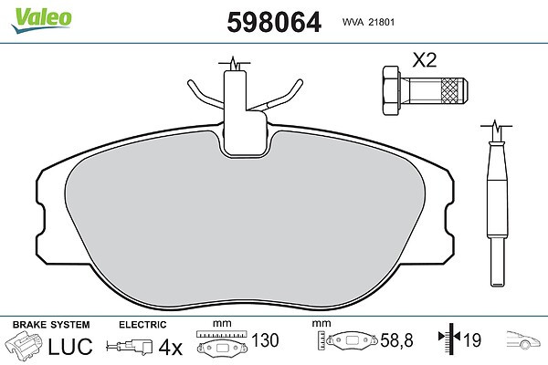 598064