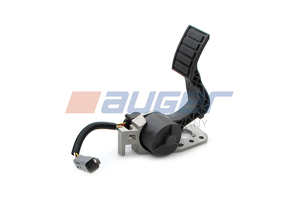 76008 AUGER
