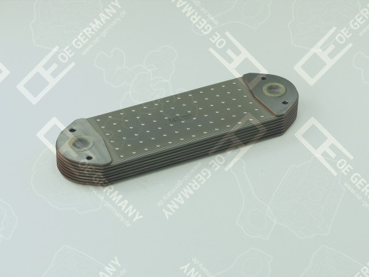 03 1820 D90000