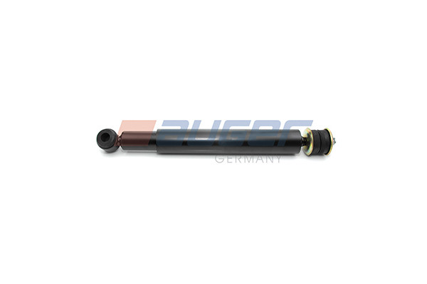 20190 AUGER