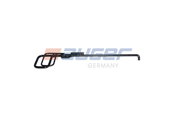 72639 AUGER