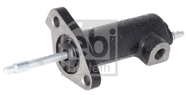 12268 FEBI BILSTEIN