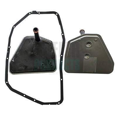 KIT21055B HOFFER