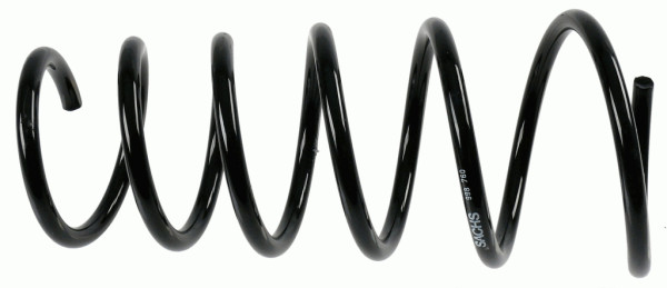 1000667457