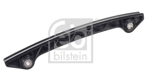108266 FEBI BILSTEIN
