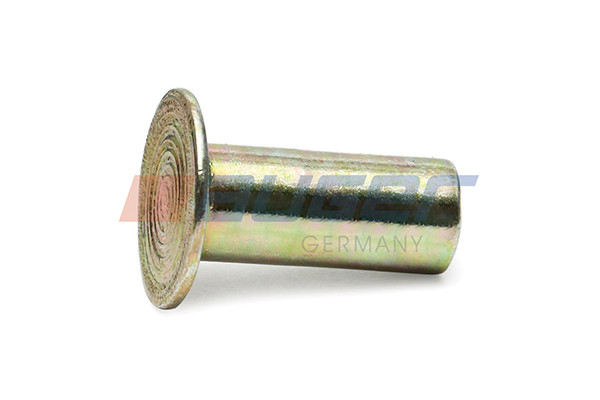 102779 AUGER