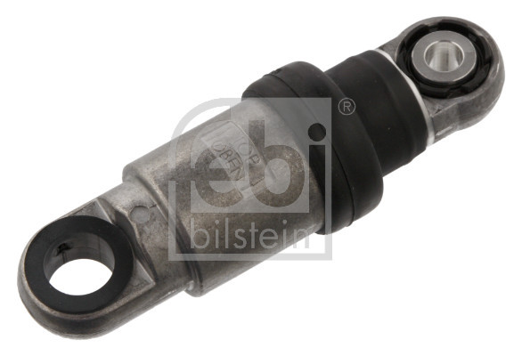04968 FEBI BILSTEIN