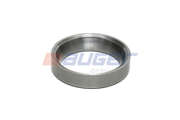 107875 AUGER