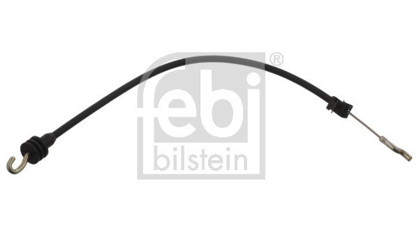 38035 FEBI BILSTEIN