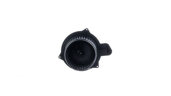 AB 343 000S