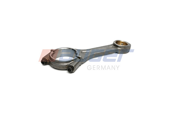 112153 AUGER