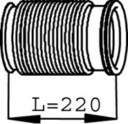 1000166471