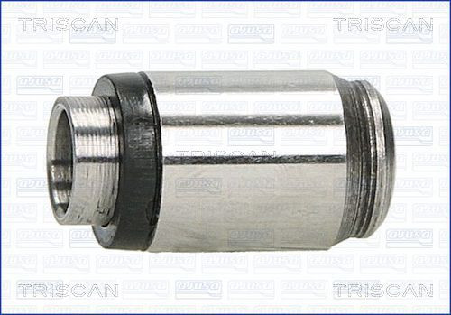80-25002