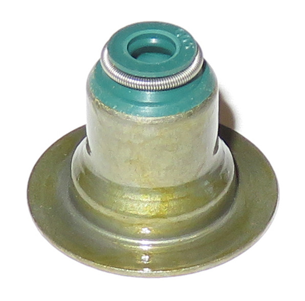 815164 LEMA