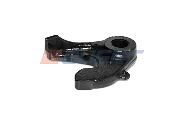 72634 AUGER
