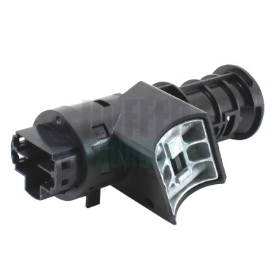 H28020