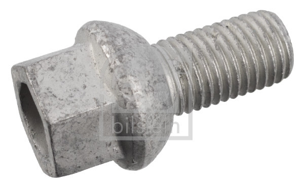 08476 FEBI BILSTEIN