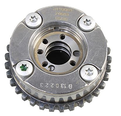 2410003 METZGER AUTOTE