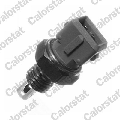 AS0004 CALORSTAT BY VE