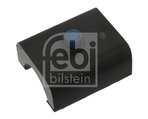 40758 FEBI BILSTEIN