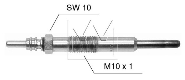 090507129