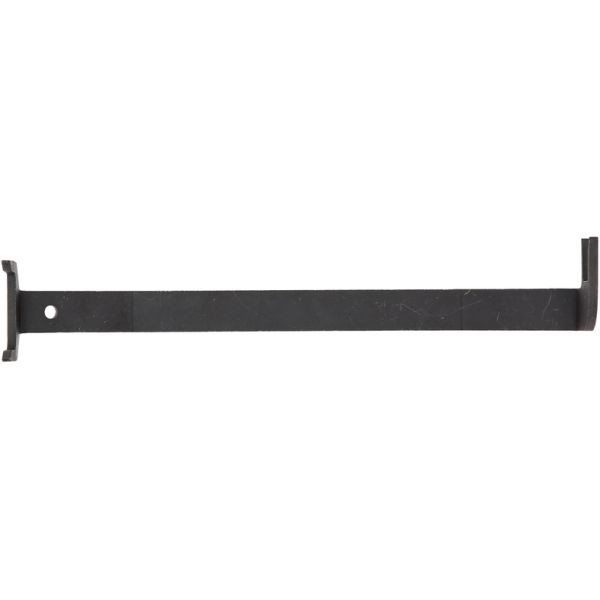 460.0507