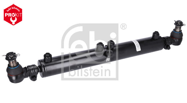 180857 FEBI BILSTEIN