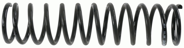 994 129